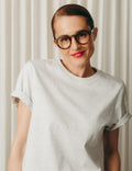 Lunettes de vue Moscot KEPPE OR-KEP-O