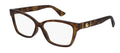 Lunettes de vue Gucci Logo GG0634O