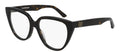 Lunettes de vue Balenciaga EVERYDAY BB0129O
