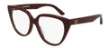 Lunettes de vue Balenciaga EVERYDAY BB0129O