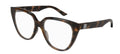 Lunettes de vue Balenciaga EVERYDAY BB0129O
