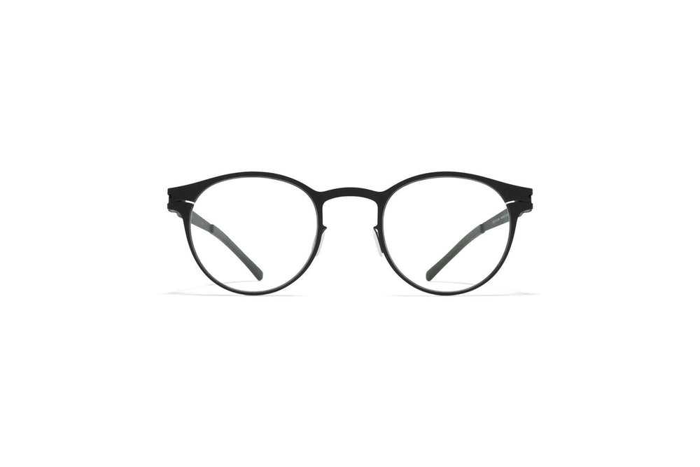 Lunettes de vue Mykita N01 JONAH