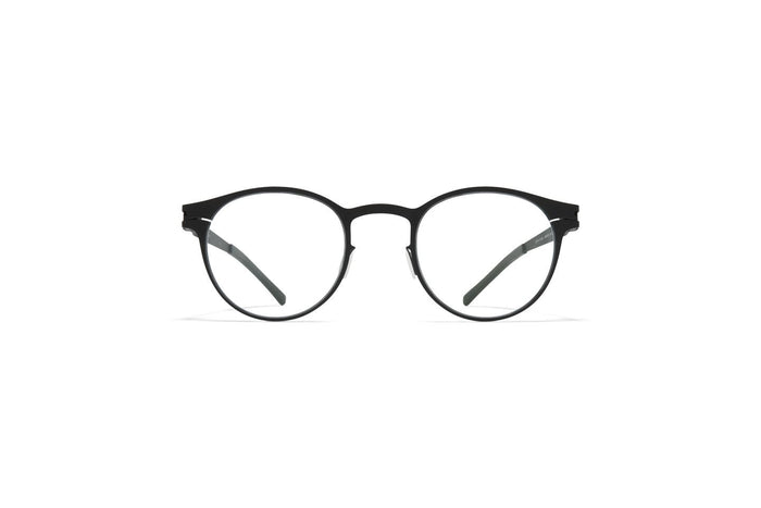 Lunettes de vue Mykita N01 JONAH