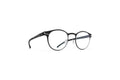 Lunettes de vue Mykita N01 JONAH