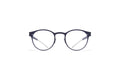 Lunettes de vue Mykita N01 JONAH