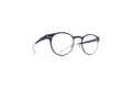 Lunettes de vue Mykita N01 JONAH