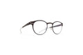 Lunettes de vue Mykita N01 JONAH