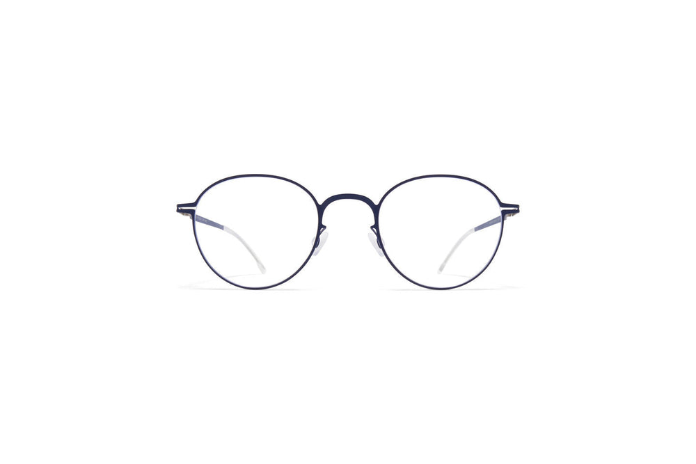 Lunettes de vue Mykita Lite Ede