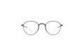 Lunettes de vue Mykita Lite Ede