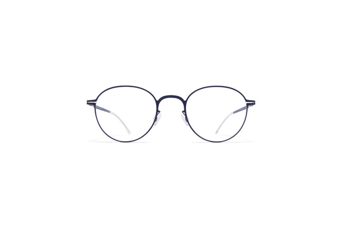 Lunettes de vue Mykita Lite Ede
