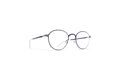 Lunettes de vue Mykita Lite Ede