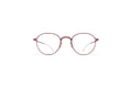 Lunettes de vue Mykita Lite Ede