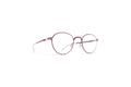 Lunettes de vue Mykita Lite Ede