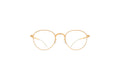 Lunettes de vue Mykita Lite Ede