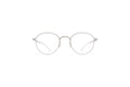 Lunettes de vue Mykita Lite Ede