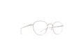Lunettes de vue Mykita Lite Ede