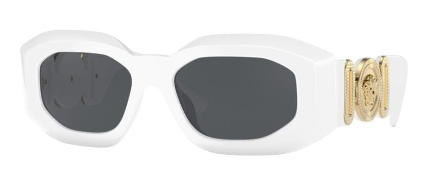 Lunettes de Soleil Versace Medusa Biggie VE4425U