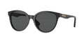 Lunettes de Soleil Versace VK4427U