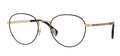 Lunettes de vue Versace VE1279