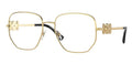 Lunettes de vue Versace VE1283