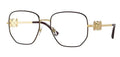 Lunettes de vue Versace VE1283