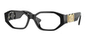 Lunettes de vue Versace VE3320U