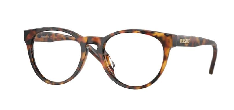 Lunettes de vue Versace VK3321U