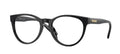 Lunettes de vue Versace VK3321U