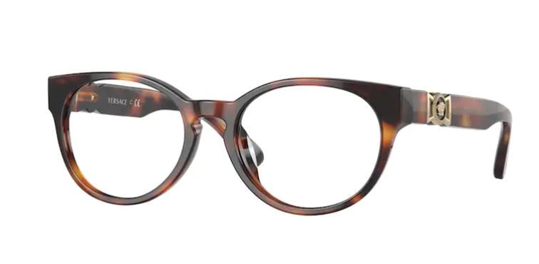 Lunettes de vue Versace VK3323U