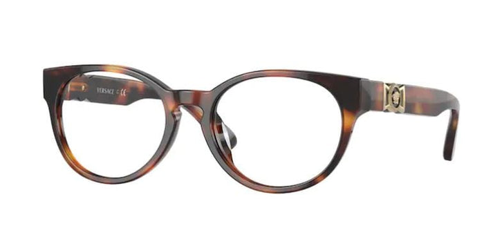 Lunettes de vue Versace VK3323U