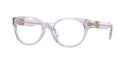 Lunettes de vue Versace VK3323U