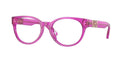 Lunettes de vue Versace VK3323U
