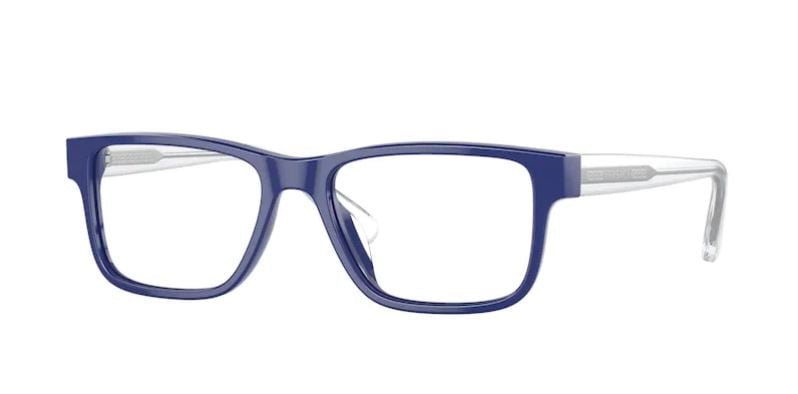Lunettes de vue Versace VK3324U