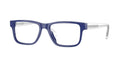 Lunettes de vue Versace VK3324U