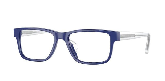 Lunettes de vue Versace VK3324U