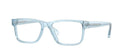 Lunettes de vue Versace VK3324U