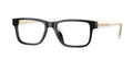 Lunettes de vue Versace VK3324U