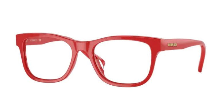 Lunettes de vue Versace VK3325U