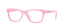 Lunettes de vue Versace VK3325U