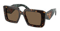 Lunettes de Soleil Prada Symbole PR 23YS