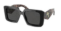 Lunettes de Soleil Prada Symbole PR 23YS