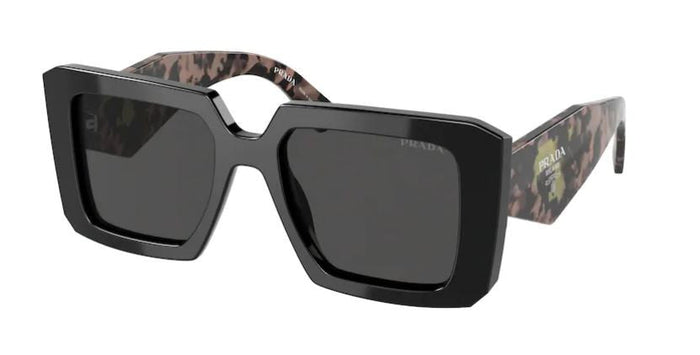 Lunettes de Soleil Prada Symbole PR 23YS