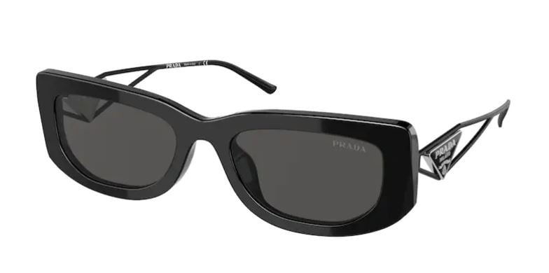 Lunettes de Soleil Prada PR 14YS
