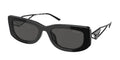 Lunettes de Soleil Prada PR 14YS