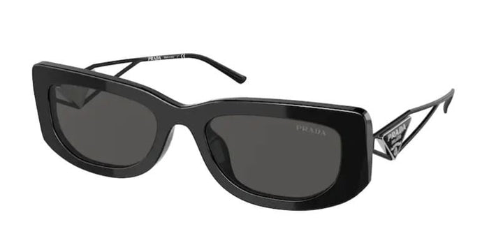 Lunettes de Soleil Prada PR 14YS