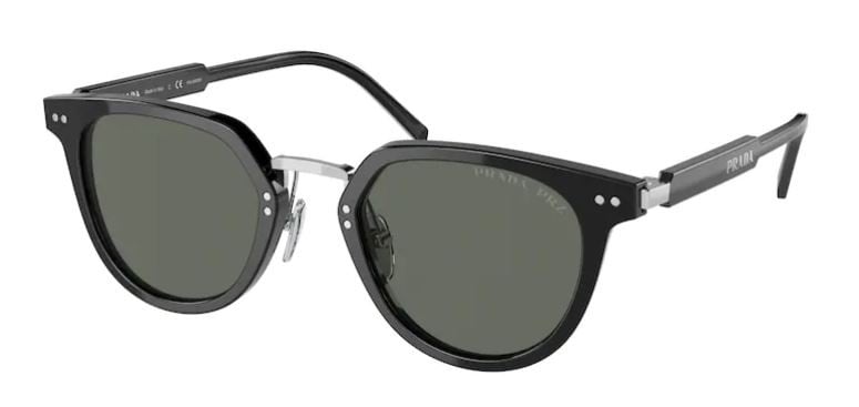 Lunettes de Soleil Prada PR 17YS
