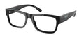 Lunettes de vue Prada PR 15YV