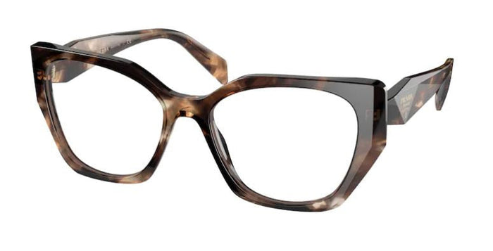 Lunettes de vue Prada PR 18WV