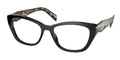 Lunettes de vue Prada PR 19WV