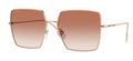 Lunettes de Soleil Burberry BE3133